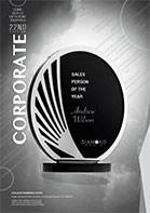 2022 Corporate