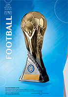 football 2022