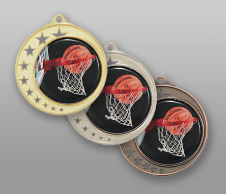 medal01