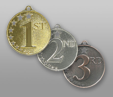 medal02