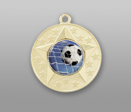 medal03
