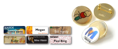 badges01
