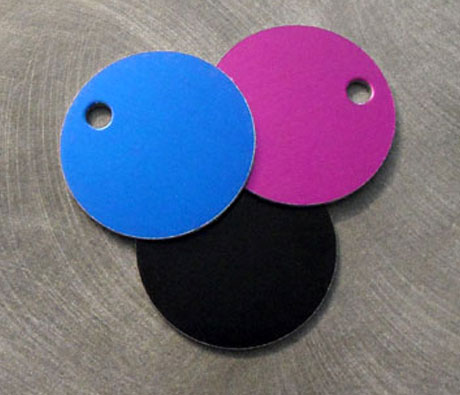 pet tag01