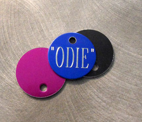 pet tag02