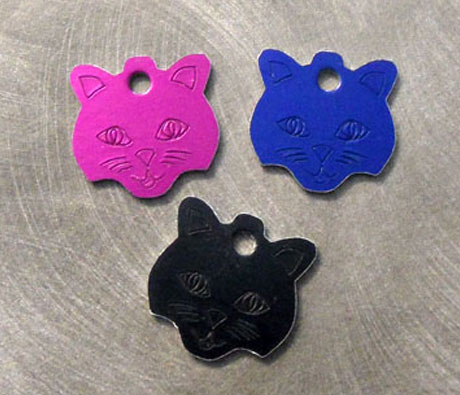 pet tag04