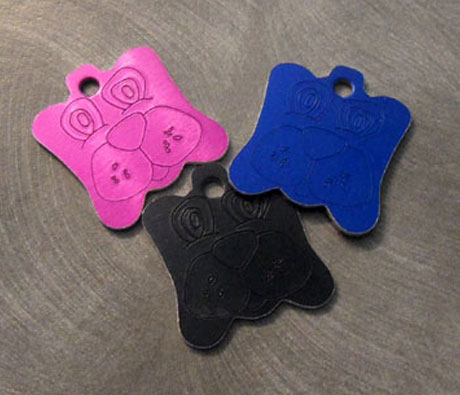 pet tag05