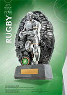 rugby 2022