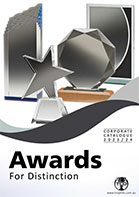 2023 Corporate Awards